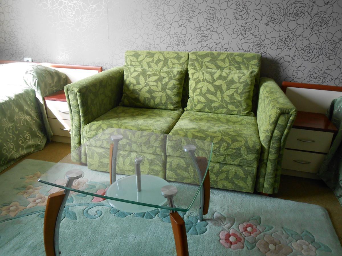 Hotel Kapri Yambol Esterno foto