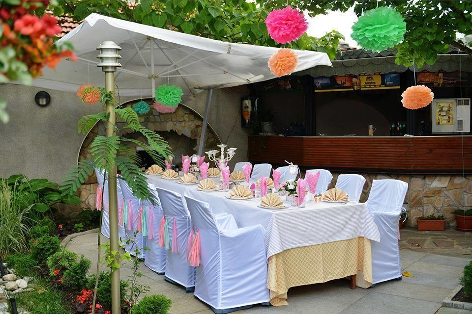Hotel Kapri Yambol Esterno foto